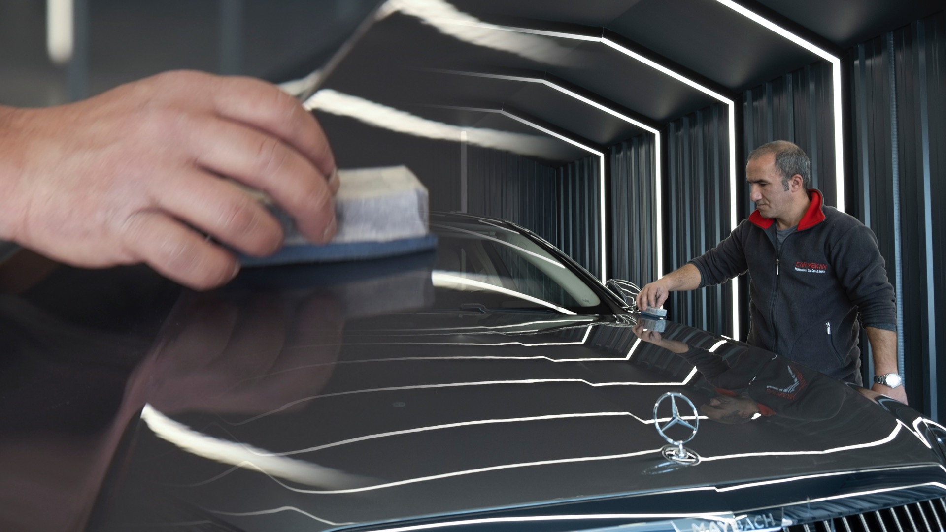 Kartal Seramik Kaplama