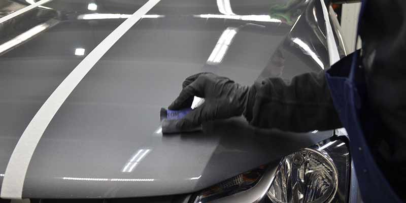 Kartal Seramik Kaplama